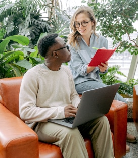 aboutpage ourvision img 2.jpg
