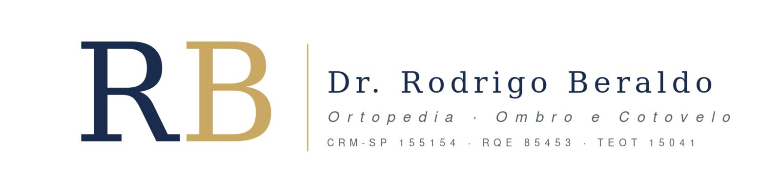 logo horizontal